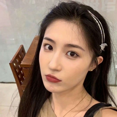 情侣头像qqjay