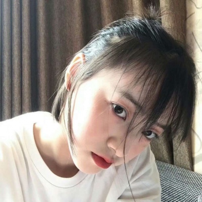 情侣头像qqjay