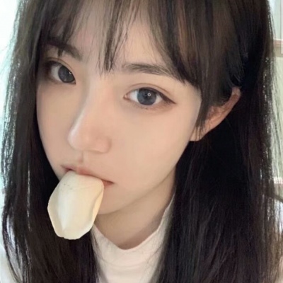 情侣头像qqjay
