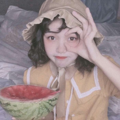 情侣头像qqjay
