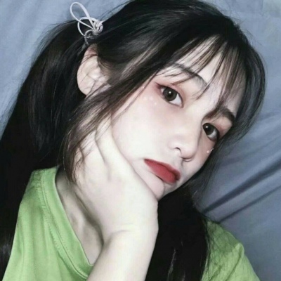情侣头像qqjay
