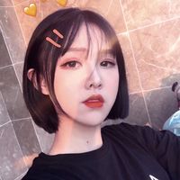 情侣头像qqjay