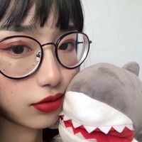 情侣头像qqjay