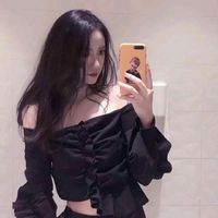 情侣头像qqjay