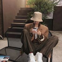 情侣头像qqjay