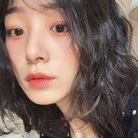 情侣头像qqjay