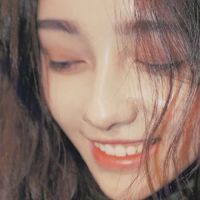 情侣头像qqjay