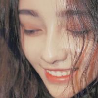 情侣头像qqjay