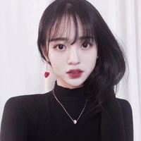 情侣头像qqjay