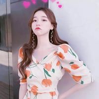情侣头像qqjay