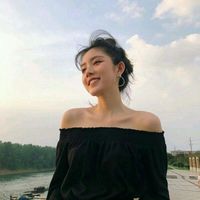 情侣头像qqjay