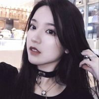 情侣头像qqjay