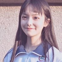 情侣头像qqjay