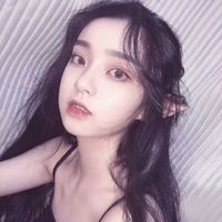 情侣头像qqjay
