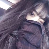 情侣头像qqjay