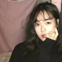 情侣头像qqjay