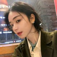 情侣头像qqjay
