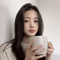 情侣头像qqjay