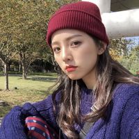 情侣头像qqjay