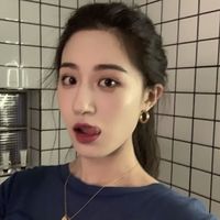 情侣头像qqjay