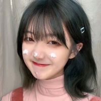 情侣头像qqjay