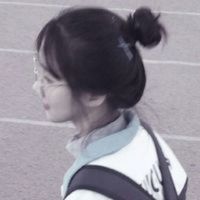 情侣头像qqjay