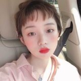 你是迷路了 还是不想回来了