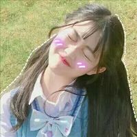 情侣头像qqjay