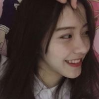 情侣头像qqjay