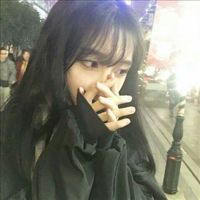 情侣头像qqjay