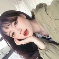 情侣头像qqjay