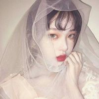 情侣头像qqjay