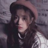 有一个名字就算骗我上百次 我还是会回头