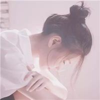 情侣头像qqjay