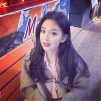 情侣头像qqjay