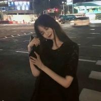 情侣头像qqjay