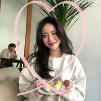 情侣头像qqjay