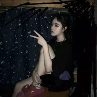 情侣头像qqjay