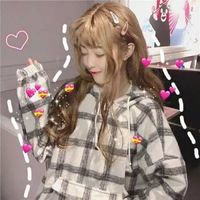 情侣头像qqjay