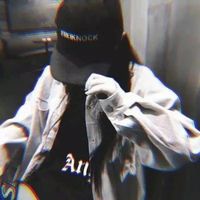 情侣头像qqjay