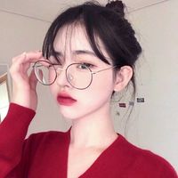 情侣头像qqjay