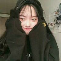 情侣头像qqjay