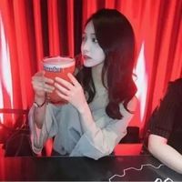 情侣头像qqjay