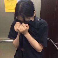 情侣头像qqjay