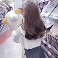 情侣头像qqjay