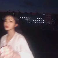 情侣头像qqjay