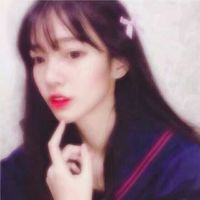 情侣头像qqjay