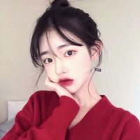 情侣头像qqjay