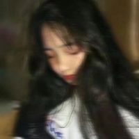情侣头像qqjay