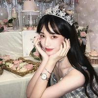 情侣头像qqjay